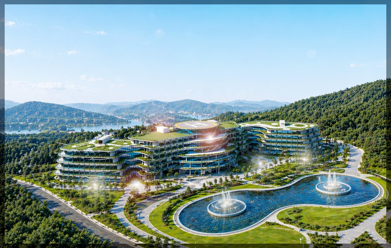 DƯỠNG LÃO & SỨC KHOẺ